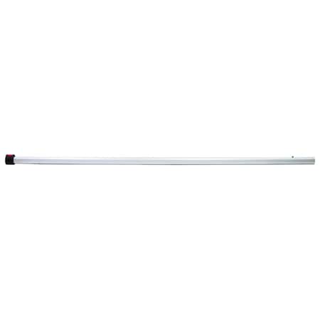 Sunbelt SAW POLE-SILKY 65" x3" x2" A-B1AB1770055